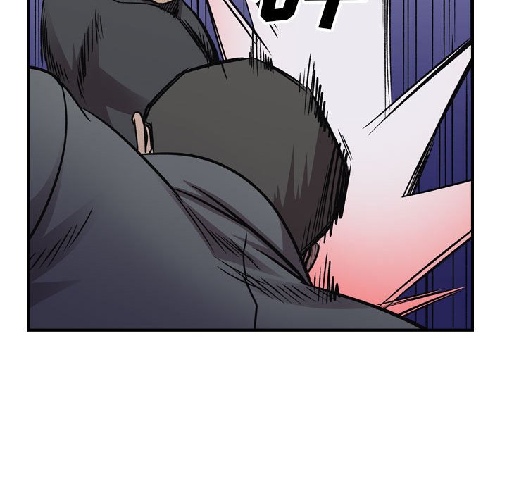 第 110 页