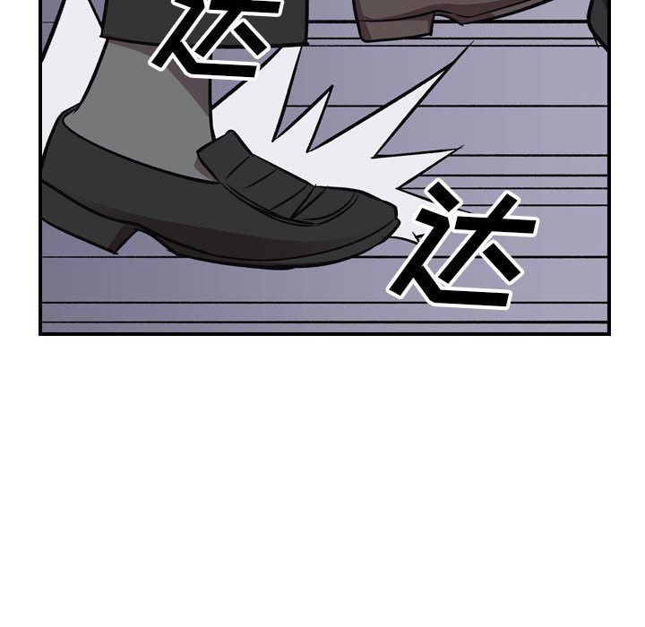 第 114 页