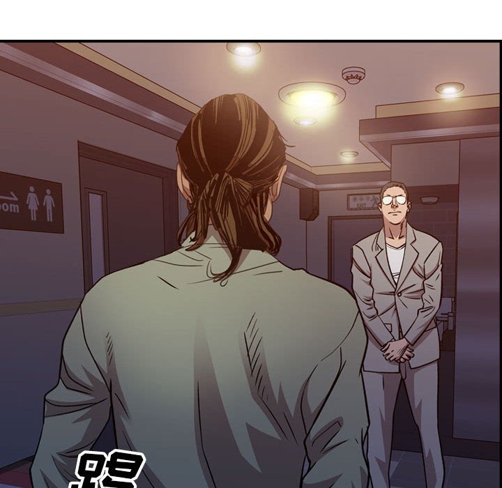 第 126 页