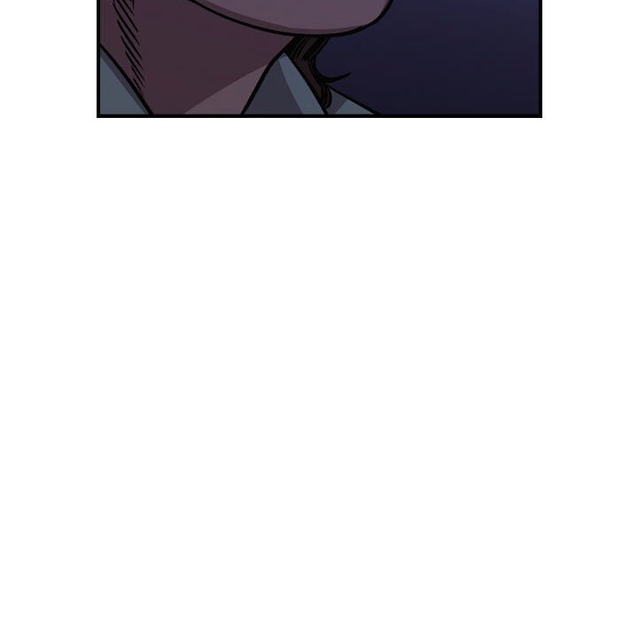 第 133 页