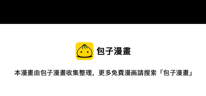 第 136 页