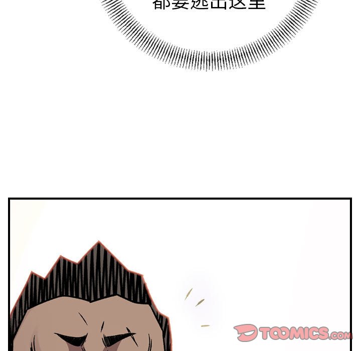 第 117 页