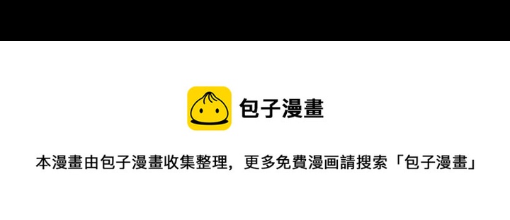 第 124 页