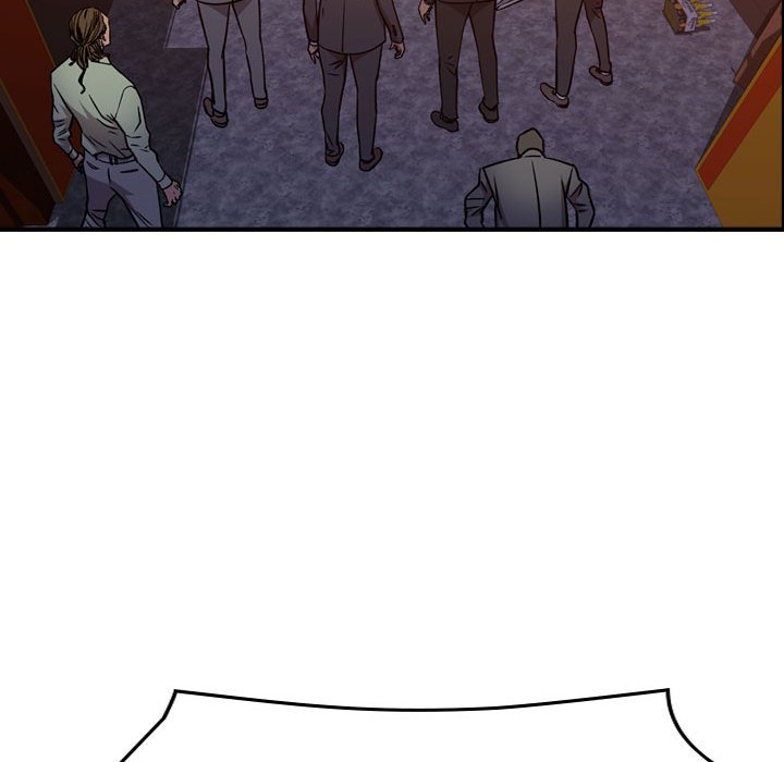 第 94 页