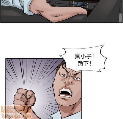 第 45 页