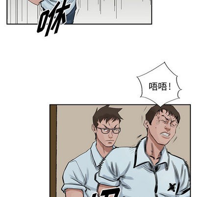 第 51 页