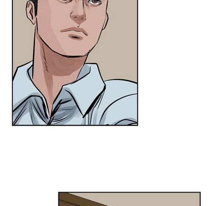 第 59 页