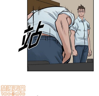 第 60 页