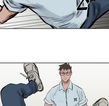 第 69 页