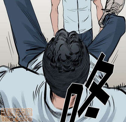 第 70 页