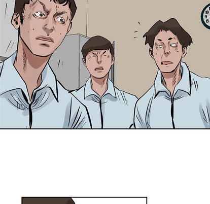 第 78 页