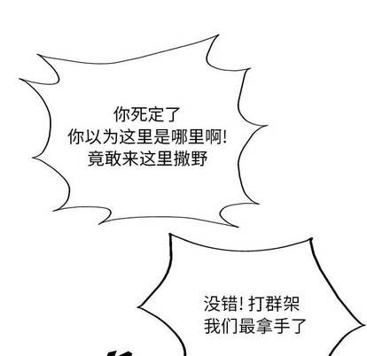 第 81 页
