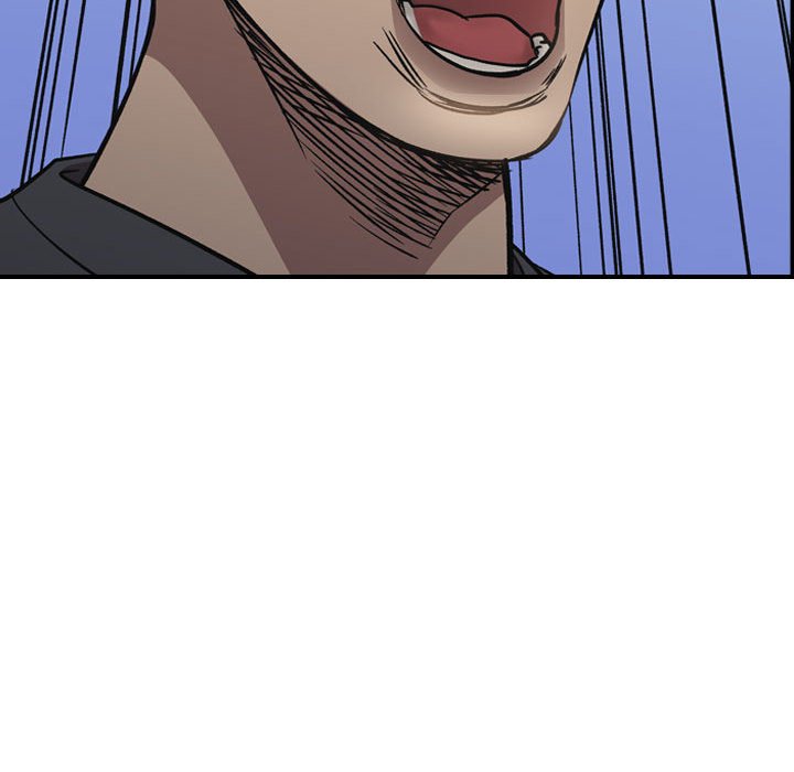 第 107 页