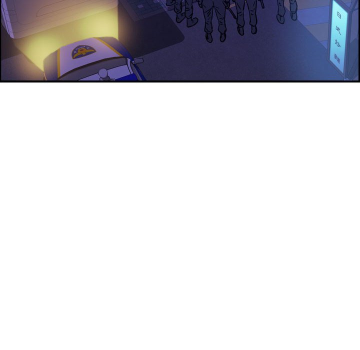 第 109 页