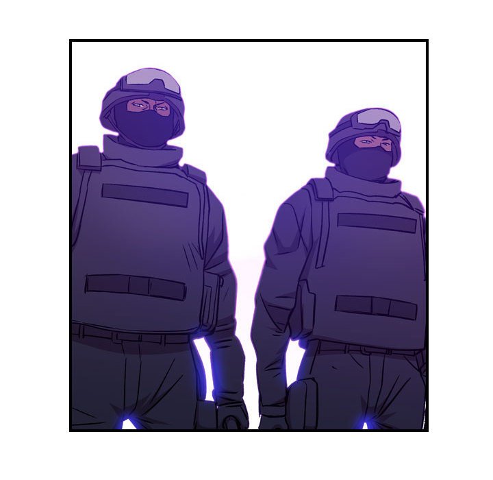 第 110 页
