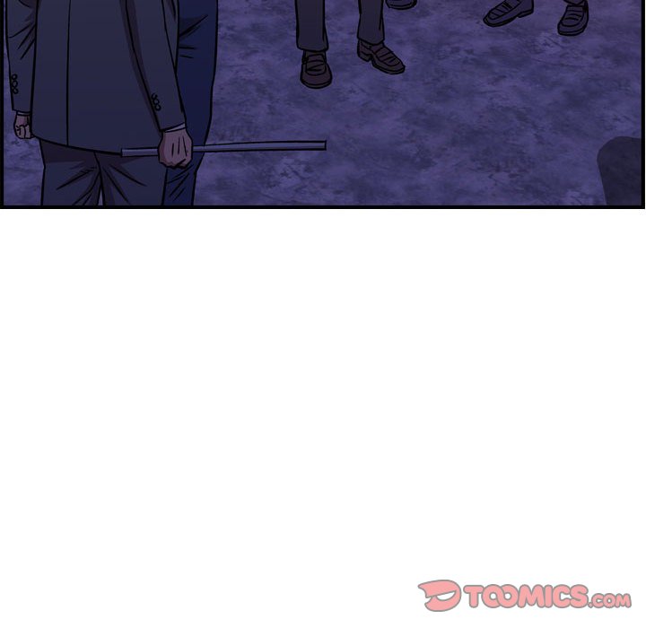 第 114 页
