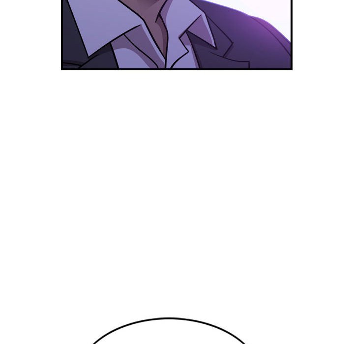 第 116 页