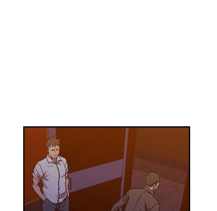 第 118 页