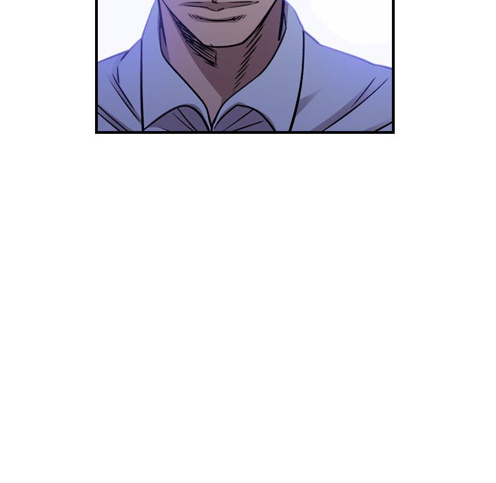 第 121 页
