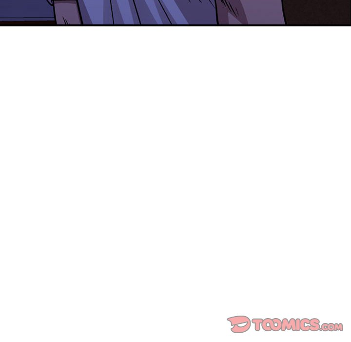 第 129 页