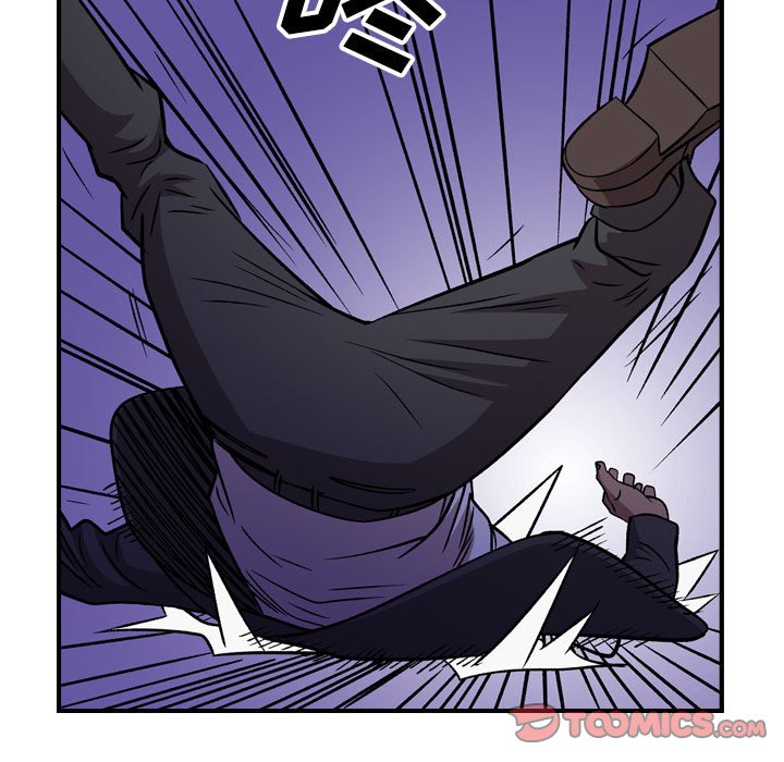 第 84 页