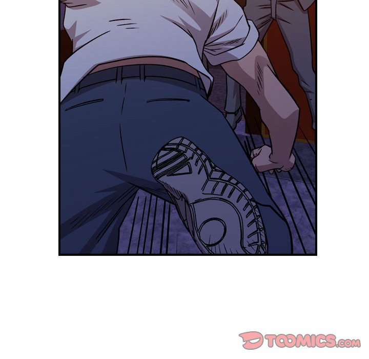 第 90 页