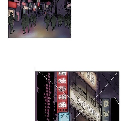 第 41 页