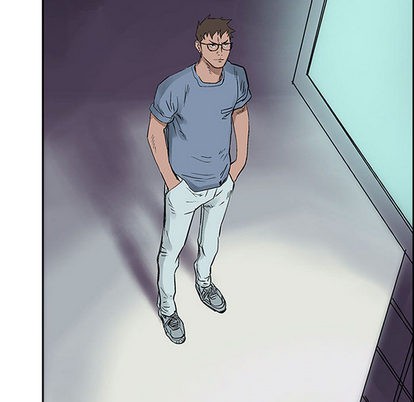 第 43 页
