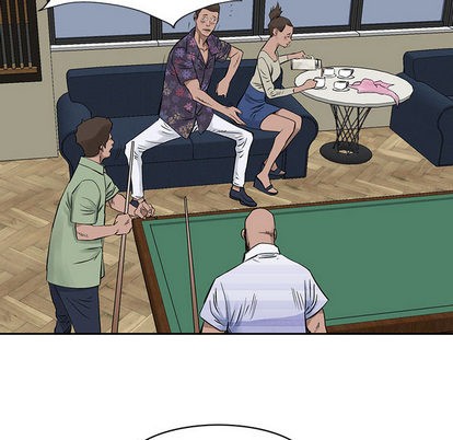 第 53 页