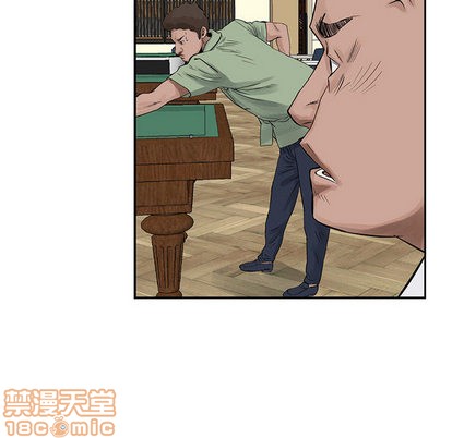 第 65 页