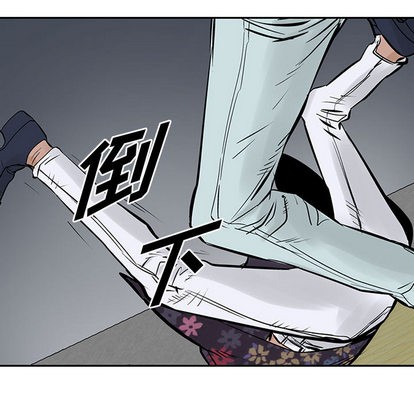 第 42 页