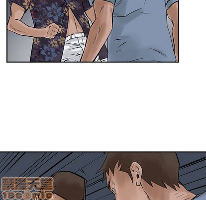 第 50 页