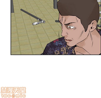第 60 页