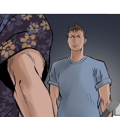 第 62 页