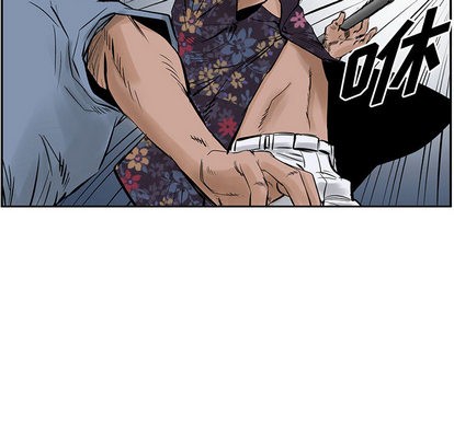 第 66 页