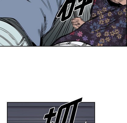 第 69 页