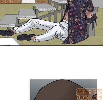 第 85 页