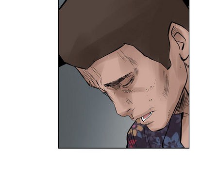 第 86 页