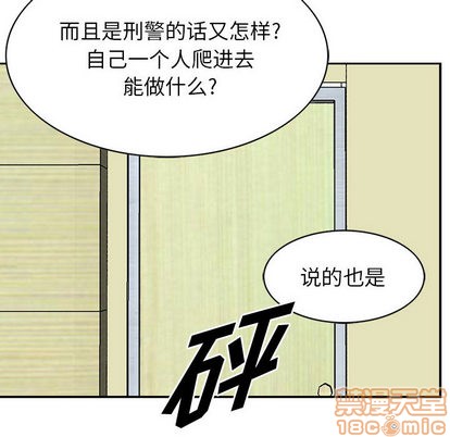 第 95 页