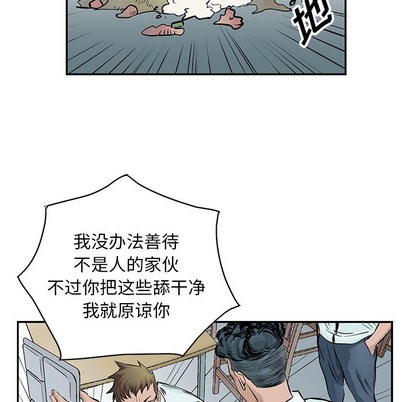 第 48 页