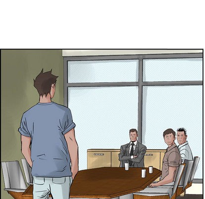 第 52 页
