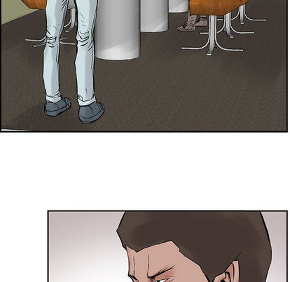 第 53 页