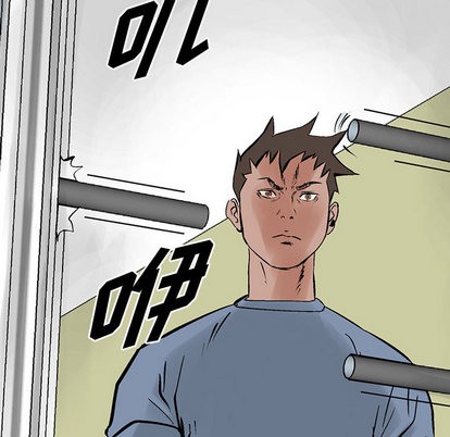 第 66 页