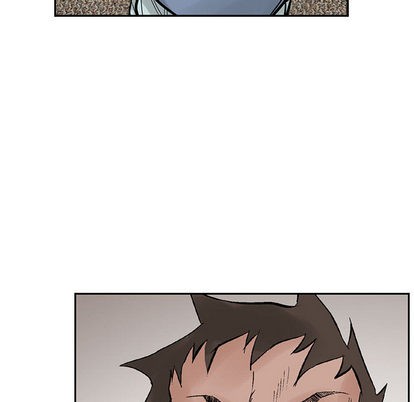 第 92 页