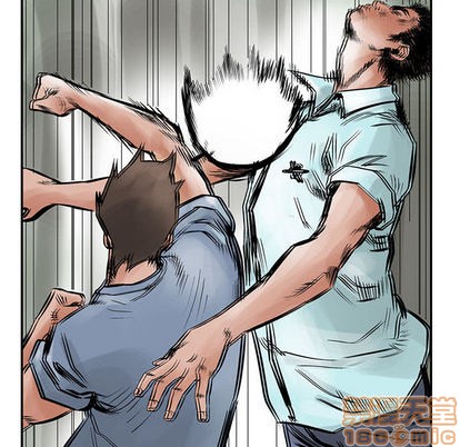第 35 页