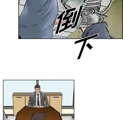 第 37 页