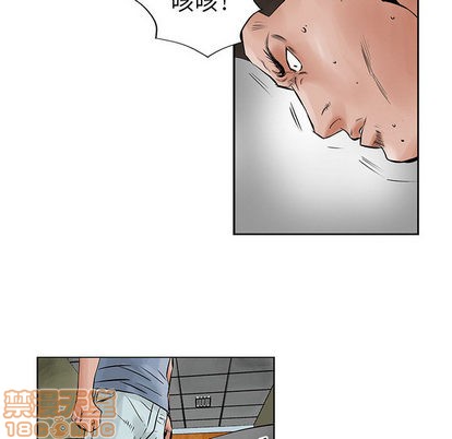 第 65 页