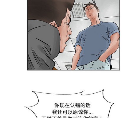 第 68 页