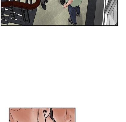 第 61 页
