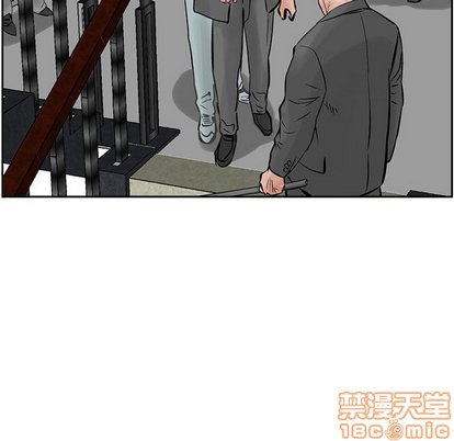 第 65 页
